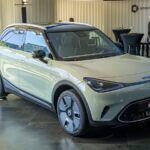 Smart 1 Presentacion 03 150x150