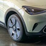 Smart 1 Presentacion 04 150x150