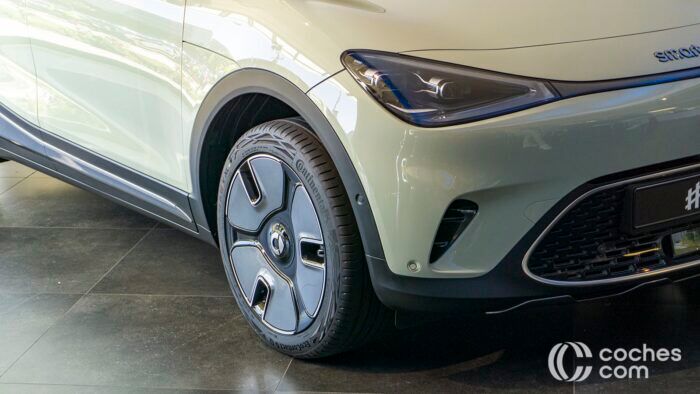 Smart 1 Presentacion 04 700x394