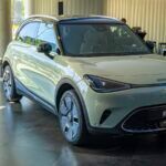 Smart 1 Presentacion 05 150x150