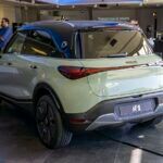 Smart 1 Presentacion 07 150x150