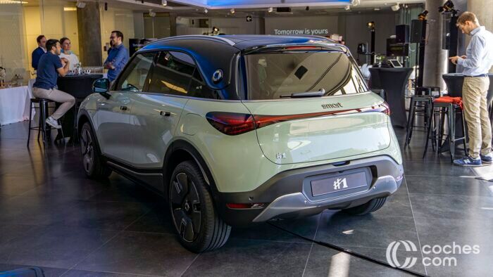 Smart 1 Presentacion 07 700x394