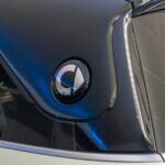 Smart 1 Presentacion 08 150x150