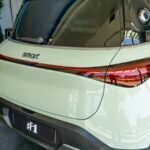 Smart 1 Presentacion 09 150x150