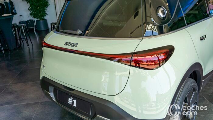 Smart 1 Presentacion 09 700x394