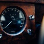 1952 Jaguar XK120 Electrico Lunaz 10 150x150