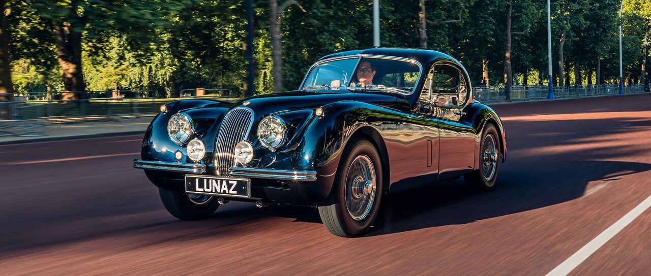 Todas las noticias de coches en un solo portal: Pruebas, fotos, vídeos, informes...