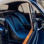 1952 Jaguar XK120 Electrico Lunaz 8 150x150