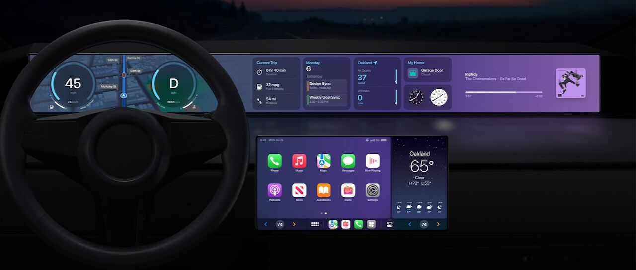 Todas las noticias de coches en un solo portal: Pruebas, fotos, vídeos, informes...