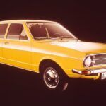 Audi 80 B1 1 150x150