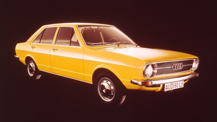 Audi 80 B1 1 700x394