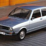 Audi 80 B1 3 150x150