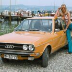 Audi 80 B1 4 150x150