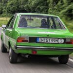 Audi 80 B1 6 150x150
