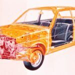 Audi 80 B1 9 150x150