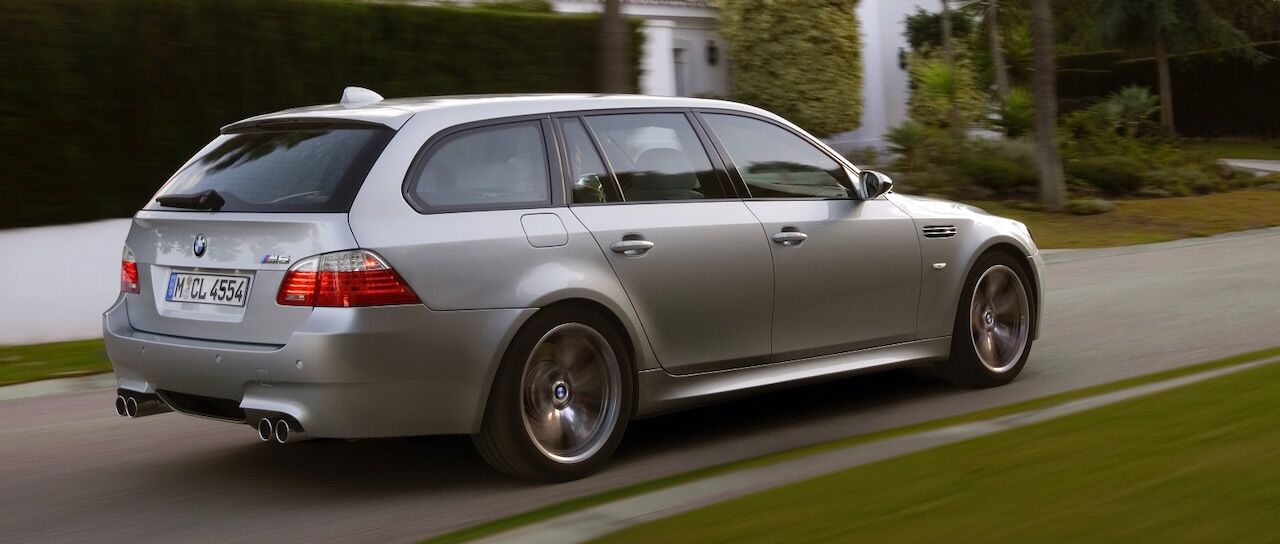 Todas las noticias de coches en un solo portal: Pruebas, fotos, vídeos, informes...