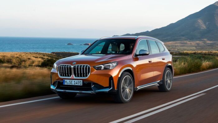 BMW X1 2023 37 700x394