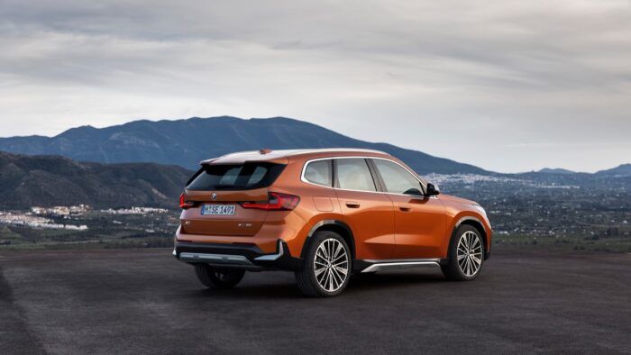 BMW X1 2023 42 700x394
