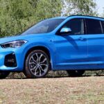 BMW X1 XDrive25e Prueba 7 150x150