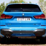 BMW X1 XDrive25e Prueba 9 150x150