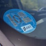 BMW X1 XDrive25e Prueba Detalle 10 150x150