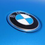 BMW X1 XDrive25e Prueba Detalle 2 150x150