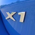 BMW X1 XDrive25e Prueba Detalle 5 150x150