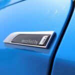 BMW X1 XDrive25e Prueba Detalle 6 150x150