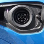 BMW X1 XDrive25e Prueba Detalle 7 150x150