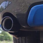 BMW X1 XDrive25e Prueba Detalle 8 150x150