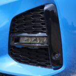 BMW X1 XDrive25e Prueba Detalle 9 150x150