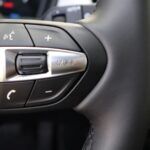 BMW X1 XDrive25e Prueba Interior 10 150x150