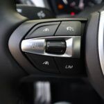 BMW X1 XDrive25e Prueba Interior 11 150x150