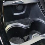 BMW X1 XDrive25e Prueba Interior 12 150x150