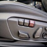 BMW X1 XDrive25e Prueba Interior 14 150x150