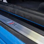 BMW X1 XDrive25e Prueba Interior 15 150x150