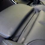 BMW X1 XDrive25e Prueba Interior 16 150x150