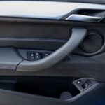 BMW X1 XDrive25e Prueba Interior 17 150x150