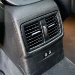 BMW X1 XDrive25e Prueba Interior 19 150x150