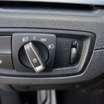 BMW X1 XDrive25e Prueba Interior 2 150x150