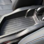 BMW X1 XDrive25e Prueba Interior 6 150x150