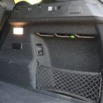 BMW X1 XDrive25e Prueba Maletero 6 150x150