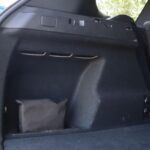 BMW X1 XDrive25e Prueba Maletero 7 150x150