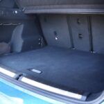 BMW X1 XDrive25e Prueba Maletero 9 150x150