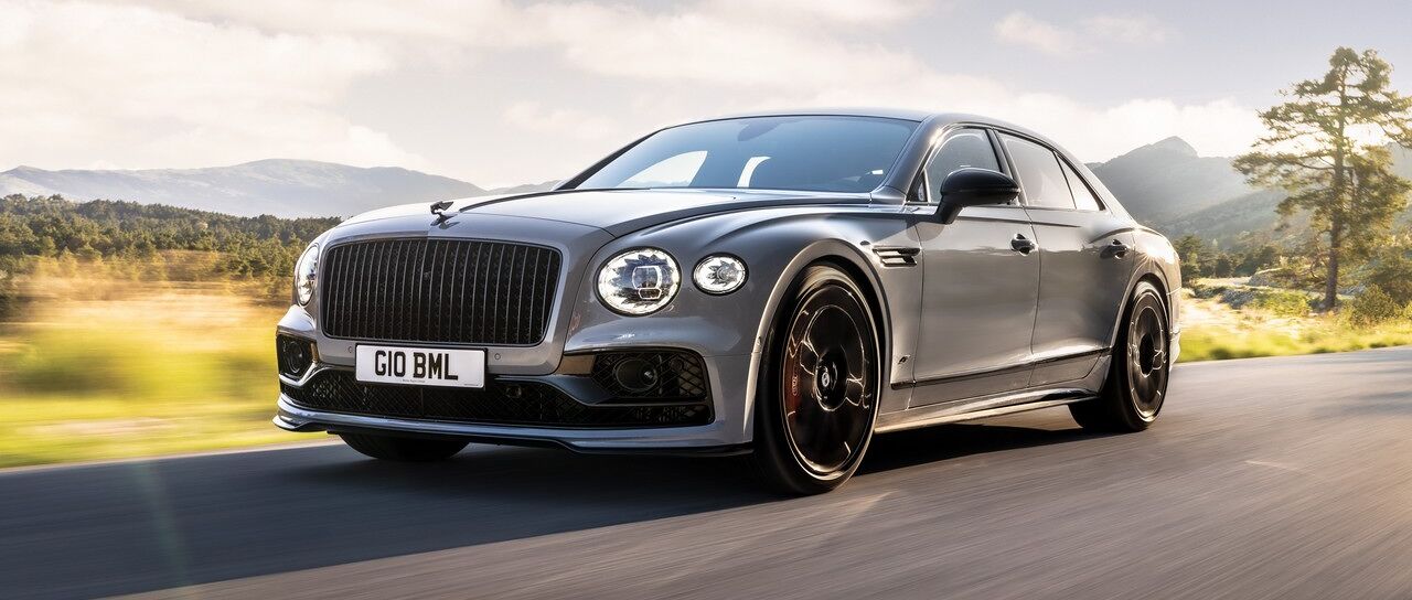 Todas las noticias de coches en un solo portal: Pruebas, fotos, vídeos, informes...