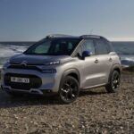 Citroen C3 Aircross Rip Curl 2022 1 150x150