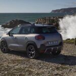Citroen C3 Aircross Rip Curl 2022 2 150x150