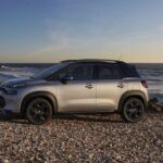 Citroen C3 Aircross Rip Curl 2022 3 150x150