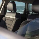 Citroen C3 Aircross Rip Curl 2022 4 150x150