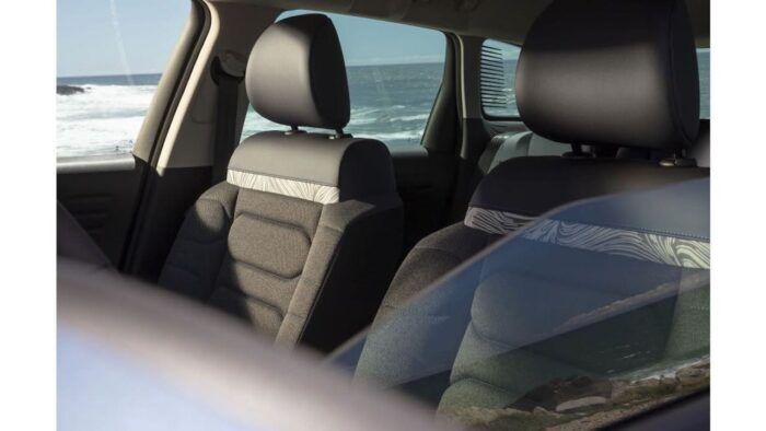 Citroen C3 Aircross Rip Curl 2022 4 700x394